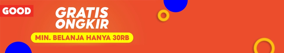 Shopee-Good-Deck